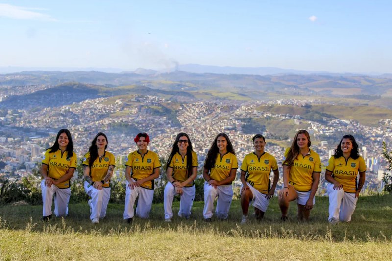 1wim jogos: Desvendando os Mistérios da Aposta