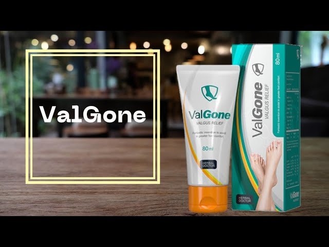 Czy Valgone jest skutecznym sposobem na leczenie stawów w Polsce?