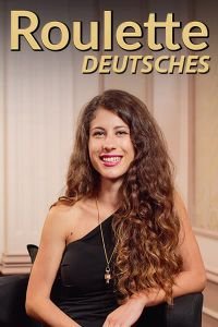 Winrolla Casino: Ein neuer Star unter den deutschen Online Casinosites